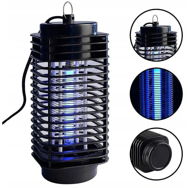 lamba-protiv-insekti