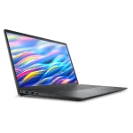 laptop-dell-15-dc15250