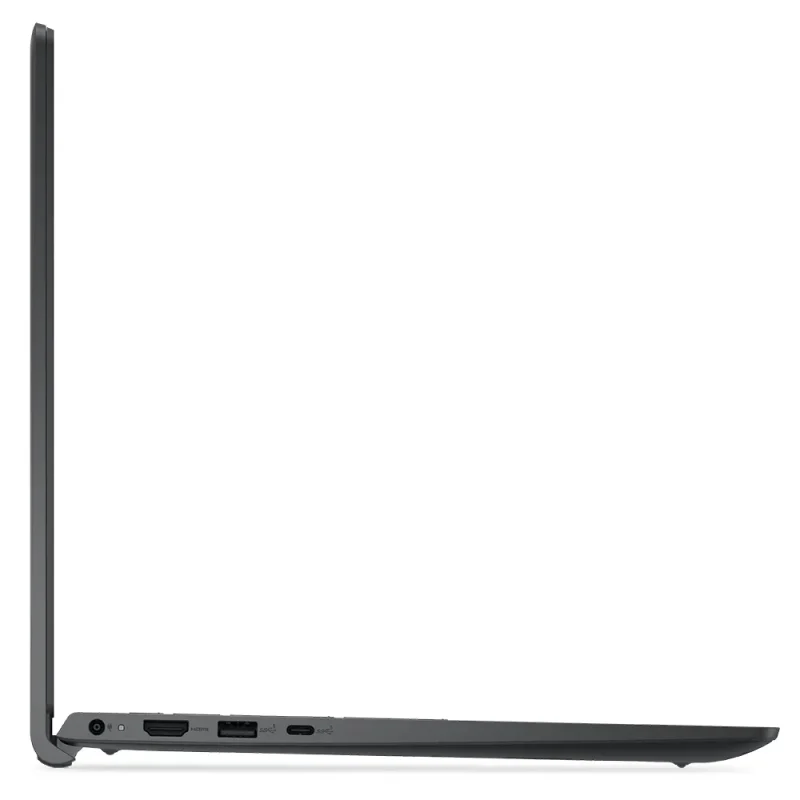 laptop-dell-15-dc15250
