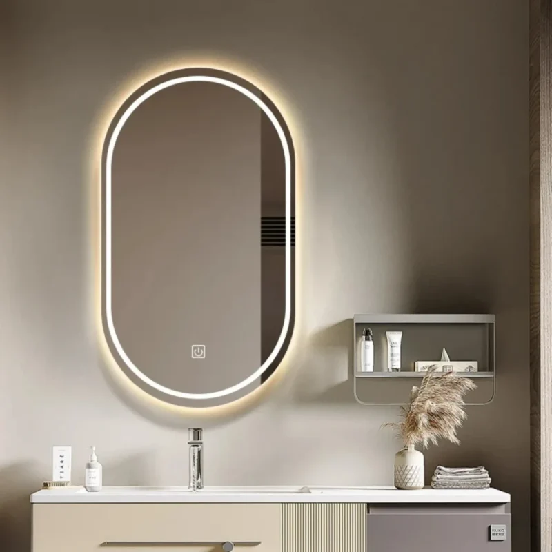 led-ogledala-za-banj