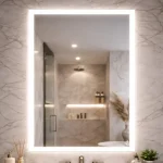 led-pravoagolno-ogledalo-za-banja-60x80-cm-1