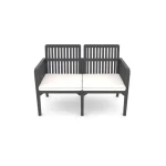 letni-garnituri-za-terasa-crn