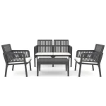 letni-garnituri-za-terasa-crn