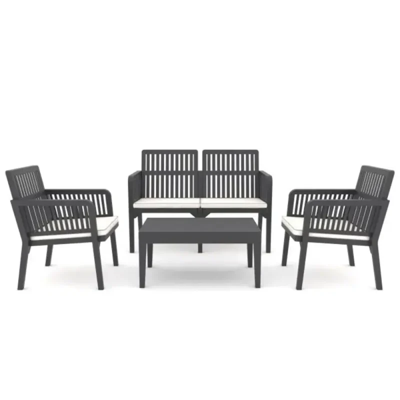 letni-garnituri-za-terasa-crn