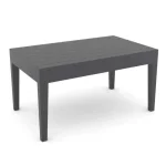 letni-garnituri-za-terasa-crn