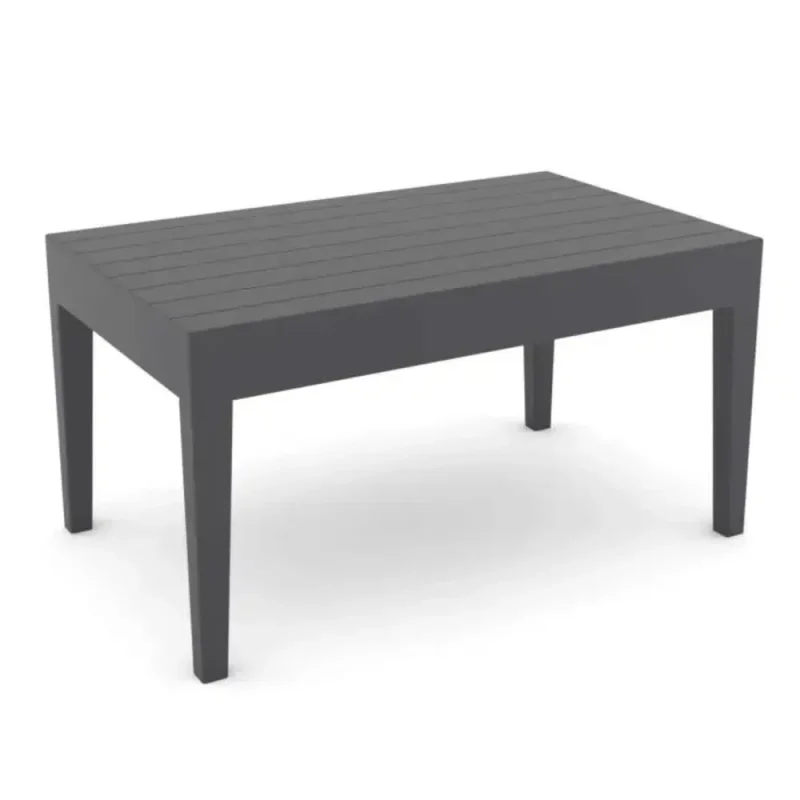 letni-garnituri-za-terasa-crn