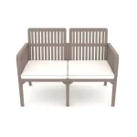 letni-garnituri-za-terasa-krem