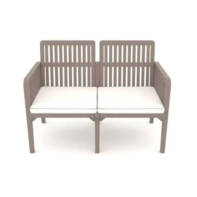 letni-garnituri-za-terasa-krem