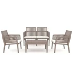 letni-garnituri-za-terasa-crn