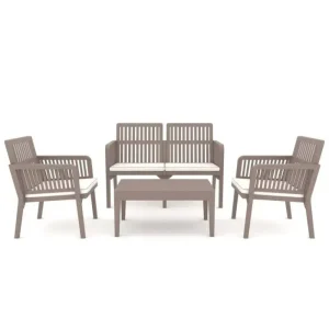 letni-garnituri-za-terasa-crn