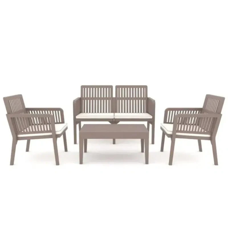 letni-garnituri-za-terasa-crn