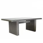 luks-garnitura-reviera-www.eftino.mk-3