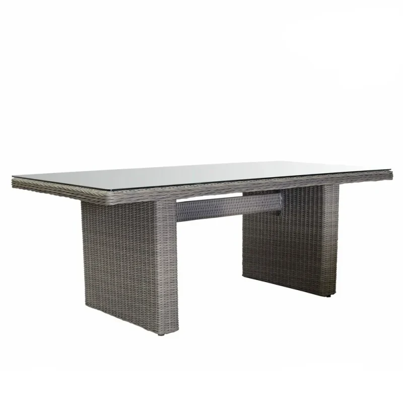 luks-garnitura-reviera-www.eftino.mk-3