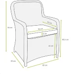 luks-garnitura-reviera-www.eftino.mk-3