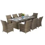 luks-garnitura-reviera-www.eftino.mk-3