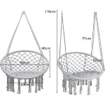 lulashka-na-jazhinja-1-2-1