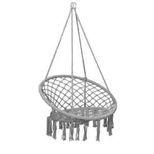 lulashka-na-jazhinja-1