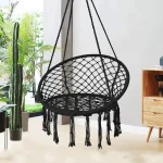 lulashka-na-jazhinja-1-crna-1