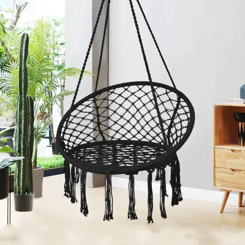 lulashka-na-jazhinja-1-crna-1