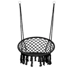 lulashka-na-jazhinja-crna-1