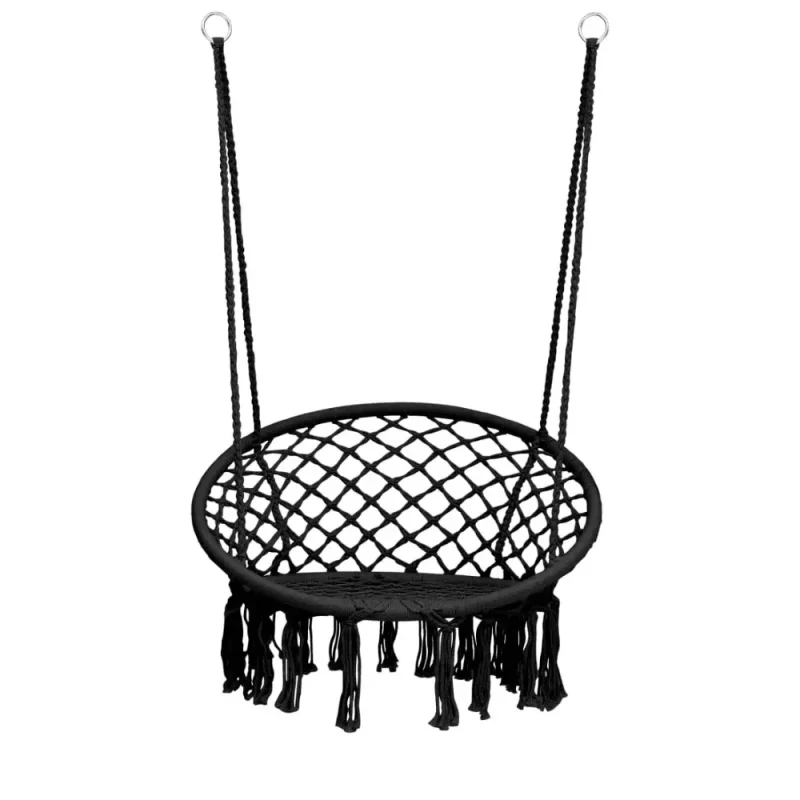 lulashka-na-jazhinja-crna-1