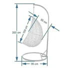 lulashka-za-gradina-elpa