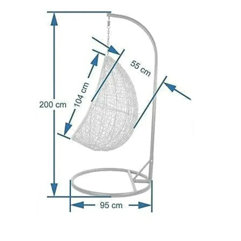 lulashka-za-gradina-elpa