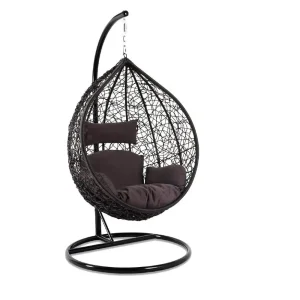 lulashka-za-gradina-elpa