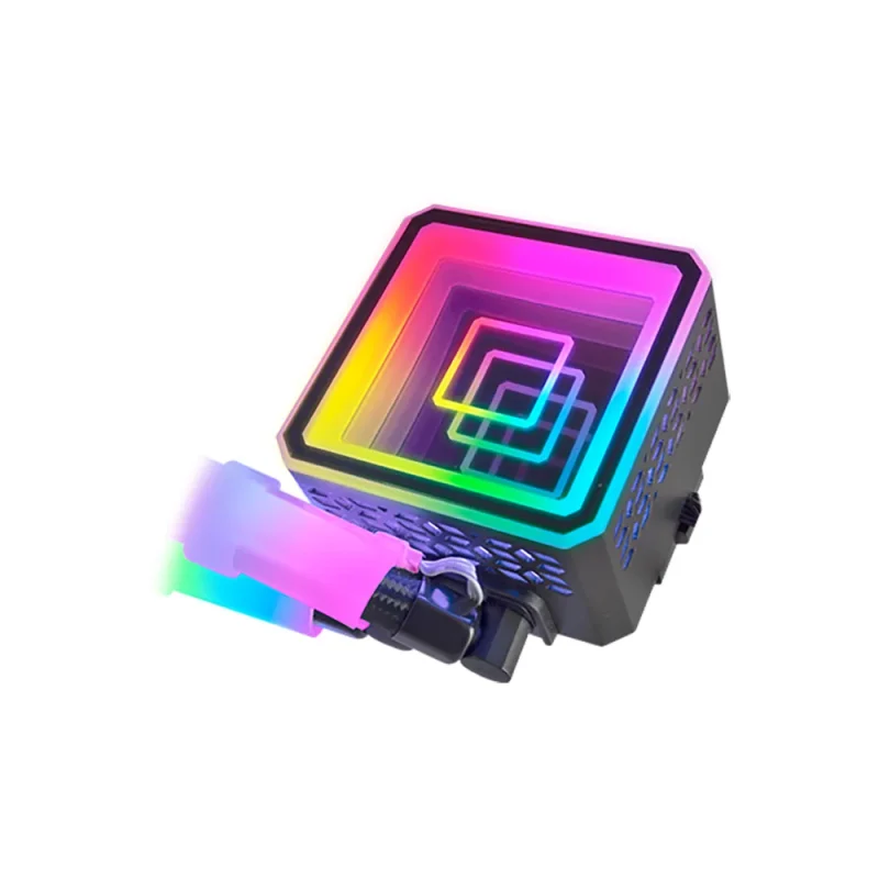 mars-gaming-ml-ultra360