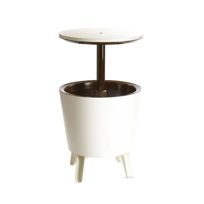 masa-so-frizhider-cool-bar-2