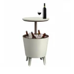 masa-so-frizhider-cool-bar