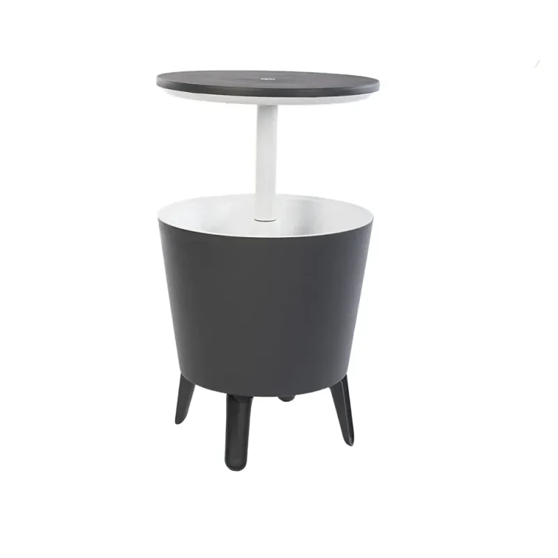 masa-so-frizhider-cool-bar-crna