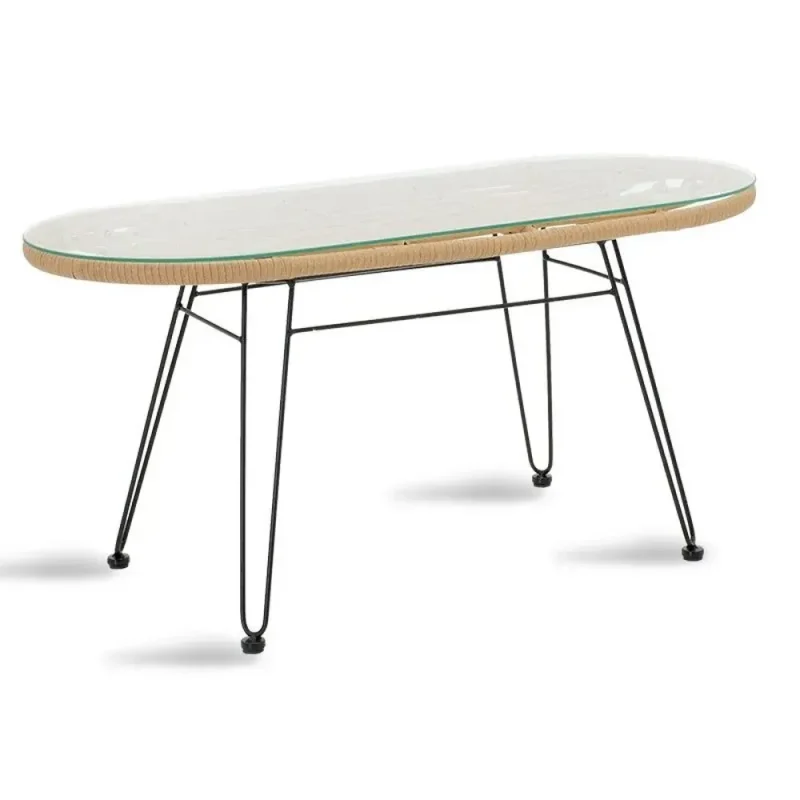 masa-za-balkon-naoki-1.webp masa-za-balkon-naoki