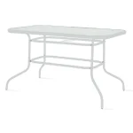 masa-za-terasa-valor-bela