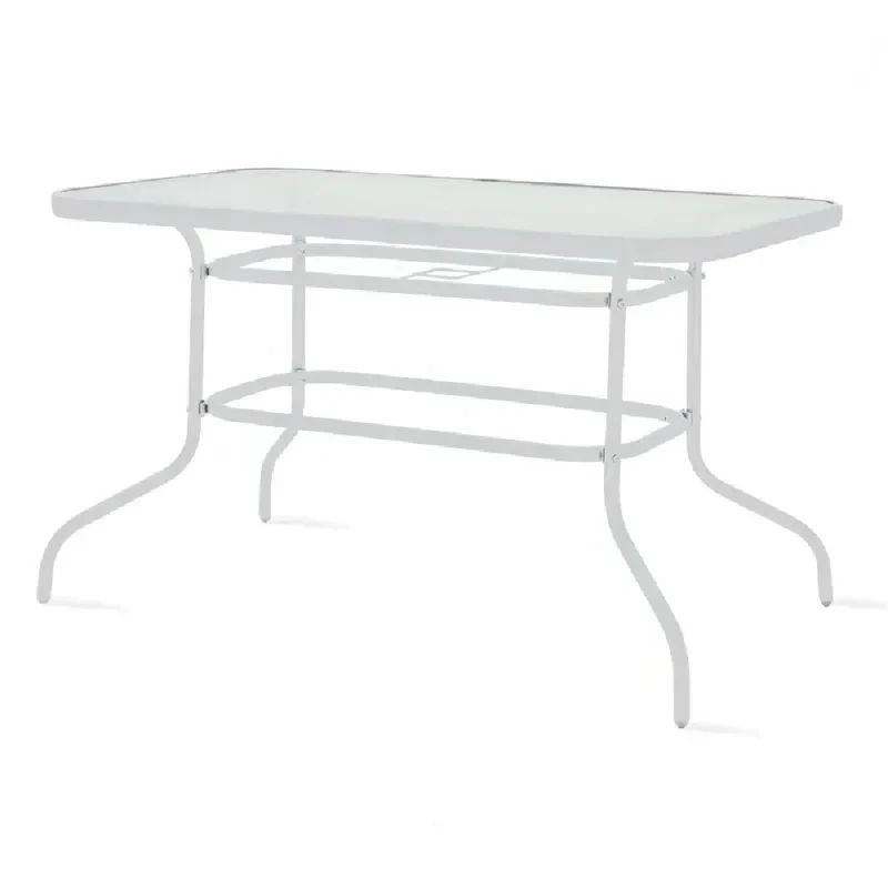 masa-za-terasa-valor-bela