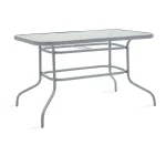 masa-za-terasa-valor-siva