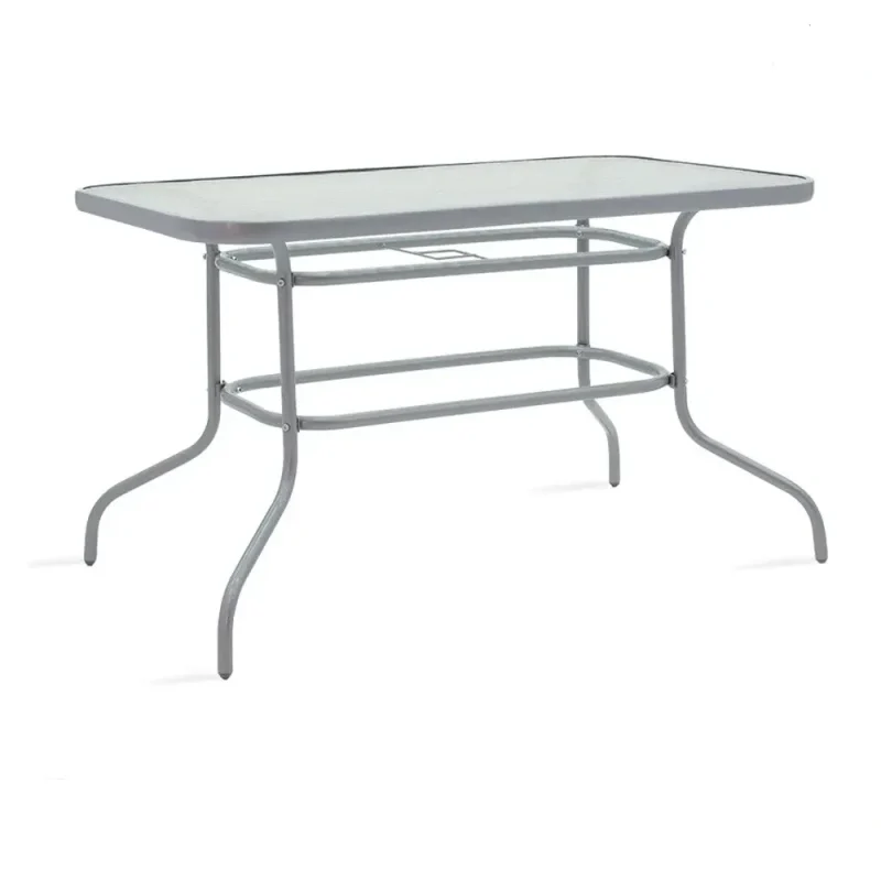 masa-za-terasa-valor-siva