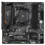 matichna-plocha-gigabyte-b550m-aorus-elite
