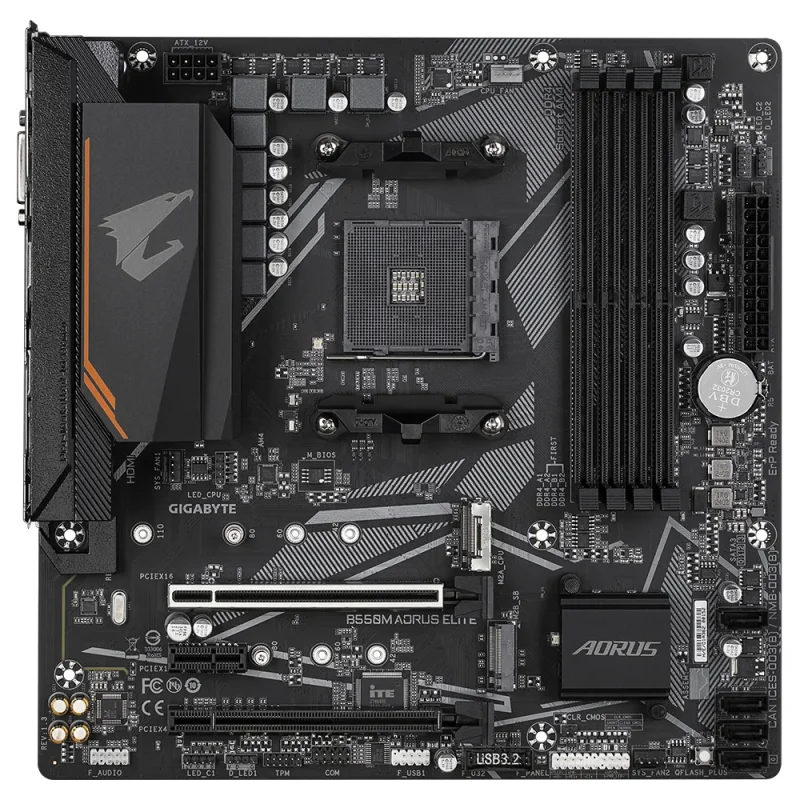 matichna-plocha-gigabyte-b550m-aorus-elite