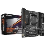matichna-plocha-gigabyte-b550m-aorus-elite