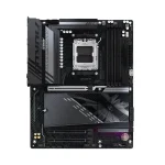 matichna-plocha-na-gigabyte-b850-aorus-2