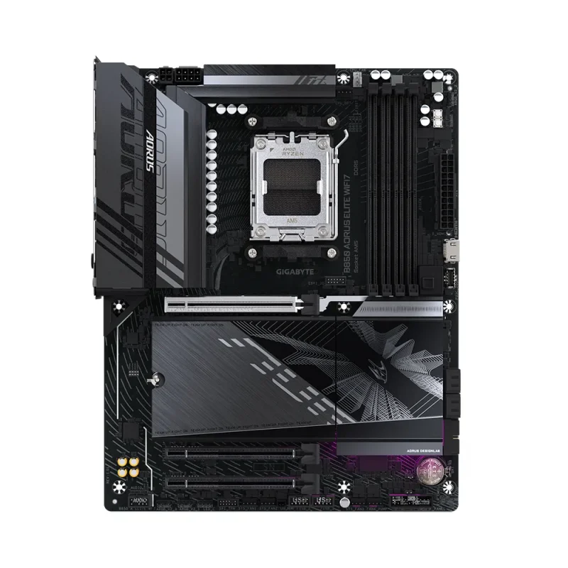 matichna-plocha-na-gigabyte-b850-aorus-2