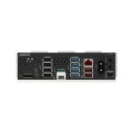 matichna-plocha-na-gigabyte-b850-aorus-2