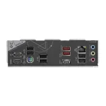 matichna-plocha-za-pc-gigabyte-eagle-b650