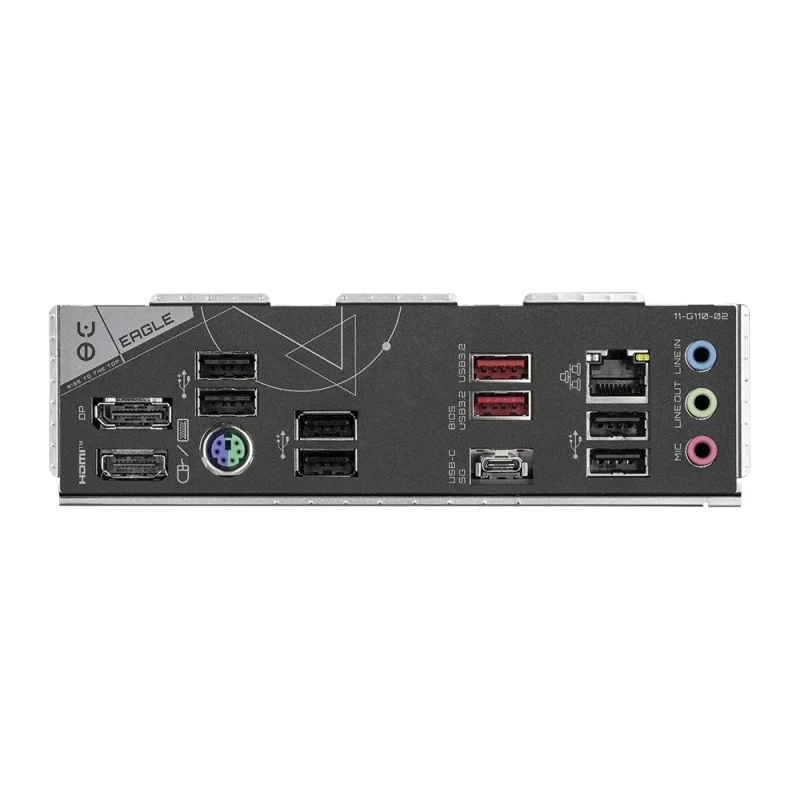 matichna-plocha-za-pc-gigabyte-eagle-b650