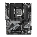 matichnata-plocha-gigabyte-b760-gaming-2-1