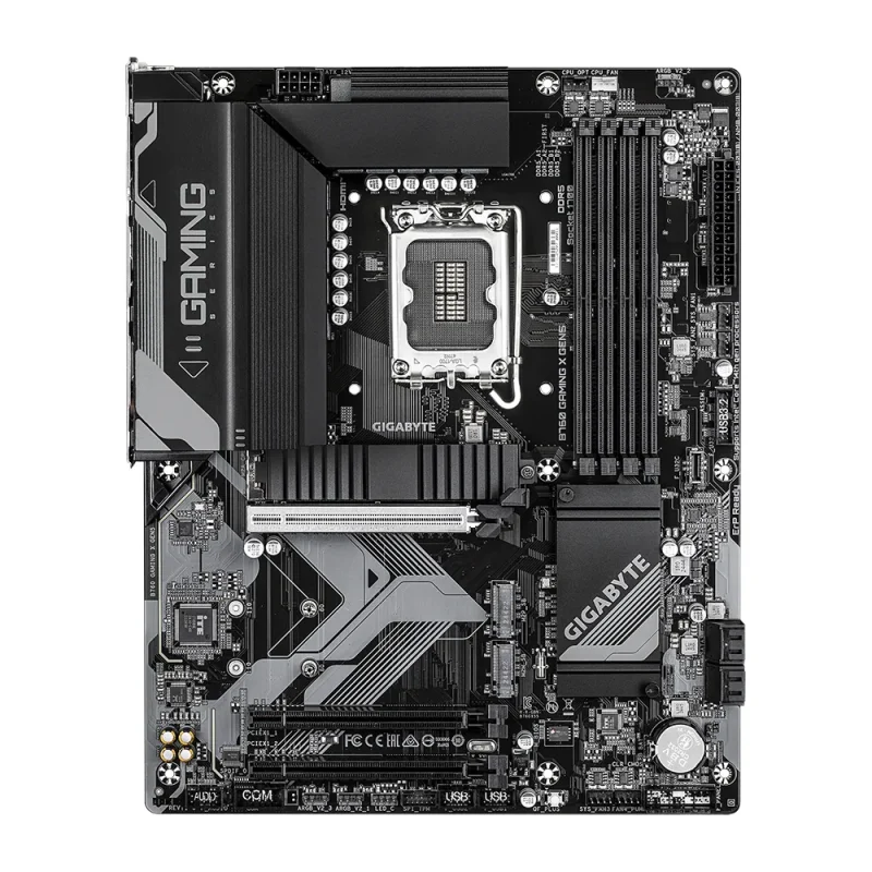 matichnata-plocha-gigabyte-b760-gaming-2-1