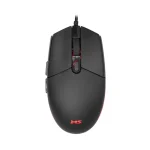 maus-ms-nemesis-c315-gaming