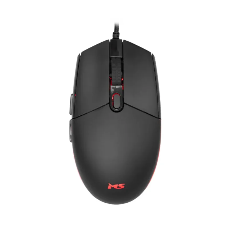 maus-ms-nemesis-c315-gaming
