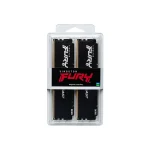 memory-kingston-fury-beast-64gb